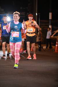 BIB: 207, 257541, 20566
                            <button type="button" onclick="openModal(21577952)" class="btn btn-primary btn-sm float-right btn-popup" data-toggle="modal" data-target=".modal-high-quality">
                        <i class="fas fa-shopping-cart"></i> Add to Cart
                    </button>
                                            <button type="button" onclick="isThisMe(21577952, true)" class="btn btn-success btn-sm float-right btn-popup btn-isme hidden" data-toggle="tooltip" data-placement="bottom" title="นี่คือรูปของคุณใช่ไหม คลิกที่นี่เพื่อเอาเข้าอัลบั้ม">
                        <i class="fas fa-plus"></i> Add to album
                    </button>
                    <button type="button" onclick="isThisMe(21577952, false)" class="btn btn-warning btn-sm float-right btn-popup btn-isnotme hidden">
                        <i class="fas fa-ban"></i> Remove from album
                    </button>